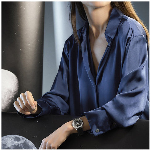 CLASSICS MONETA FC-206B3S6