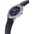 CLASSICS MONETA FC-206N3S6