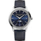 CLASSICS MONETA FC-206N3S6