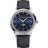 CLASSICS MONETA FC-206N3S6