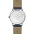 CLASSICS MONETA FC-206N3S6