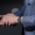 CLASSICS MONETA FC-206N3S6