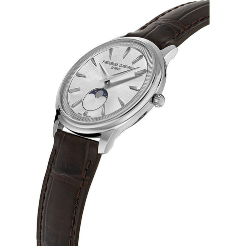 CLASSICS MONETA FC-206S3S6