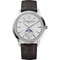 CLASSICS MONETA FC-206S3S6