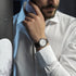 CLASSICS MONETA FC-206S3S6