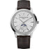 CLASSICS MONETA FC-206S3S6