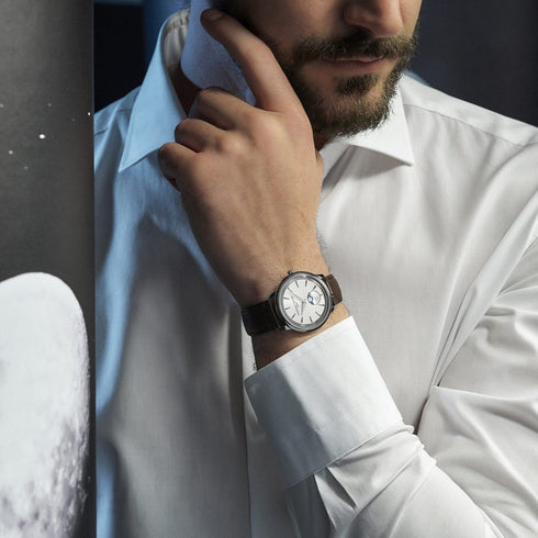 CLASSICS MONETA FC-206S3S6