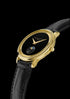 CLASSICS MONETA MOONPHASE
FC-206B3S5