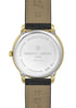 CLASSICS MONETA MOONPHASE
FC-206S3S5