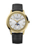 CLASSICS MONETA MOONPHASE
FC-206S3S5