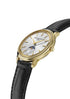 CLASSICS MONETA MOONPHASE
FC-206S3S5