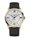 CLASSICS PREMIEREFC-301S3B5