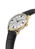CLASSICS PREMIEREFC-301S3B5