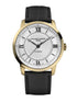 CLASSICS PREMIEREFC-301S3B5
