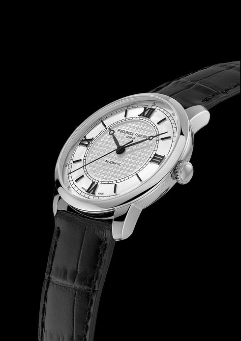 CLASSICS PREMIEREFC-301S3B6