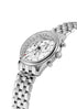 CLASSICS QUARTZ CHRONOGRAPH TRIPLE CALENDARFC-296SW5B6B