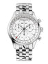 CLASSICS QUARTZ CHRONOGRAPH TRIPLE CALENDARFC-296SW5B6B