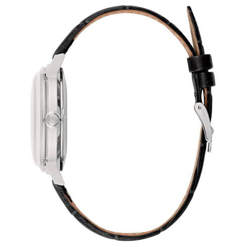 CLIPPER AUTOMATIC 96A242