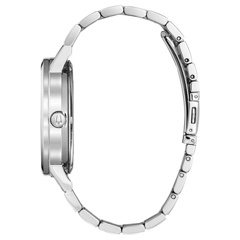 CLIPPER AUTOMATIC 96C140