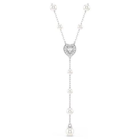 COLLANA A Y ARIANA GRANDE X SWAROVSKI SW5720855
