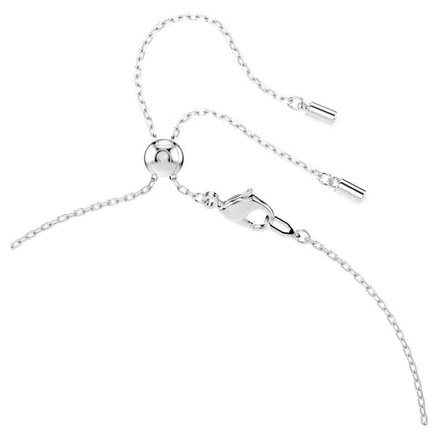 COLLANA A Y ARIANA GRANDE X SWAROVSKI SW5720855
