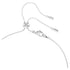 COLLANA A Y ARIANA GRANDE X SWAROVSKI SW5720855
