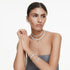 COLLANA A Y ARIANA GRANDE X SWAROVSKI SW5720855