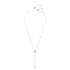 COLLANA A Y ARIANA GRANDE X SWAROVSKI SW5720855