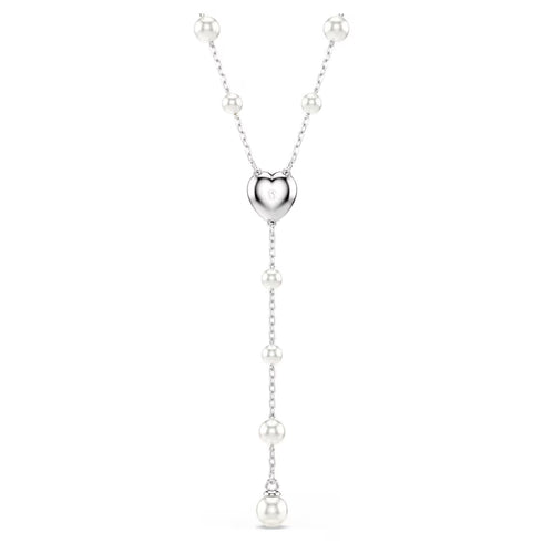 COLLANA A Y ARIANA GRANDE X SWAROVSKI SW5720855