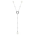 COLLANA A Y ARIANA GRANDE X SWAROVSKI SW5720855