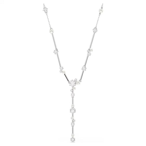 COLLANA A Y CONSTELLA SW5711830