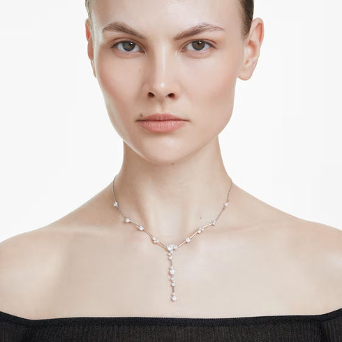 COLLANA A Y CONSTELLA SW5711830