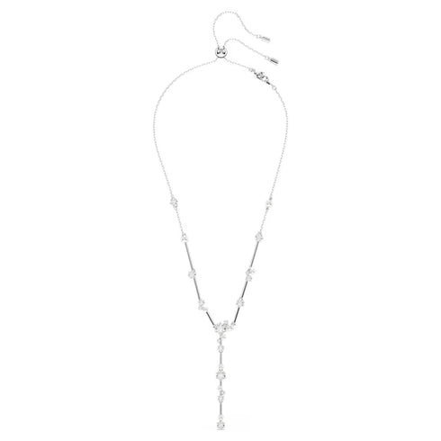 COLLANA A Y CONSTELLA SW5711830