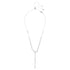 COLLANA A Y CONSTELLA SW5711830