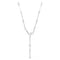 COLLANA A Y CONSTELLA SW5711830