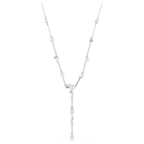COLLANA A Y CONSTELLA SW5711830