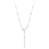 COLLANA A Y CONSTELLA SW5711830