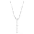COLLANA A Y CONSTELLA SW5711830