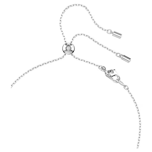 COLLANA A Y CONSTELLA SW5711830