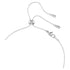COLLANA A Y CONSTELLA SW5711830
