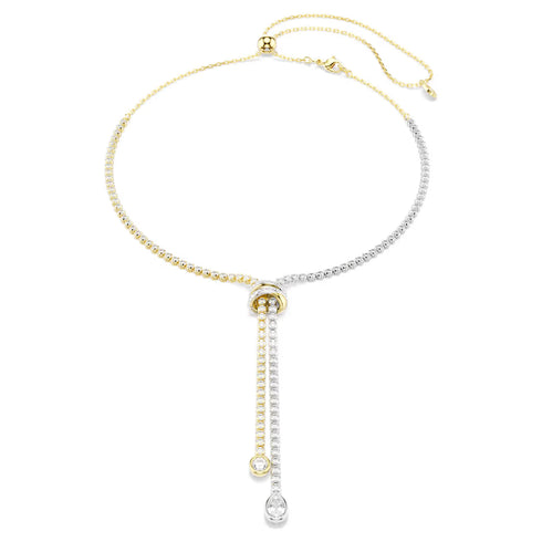 COLLANA A Y HYPERBOLA SW5752854