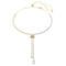 COLLANA A Y HYPERBOLA SW5752854