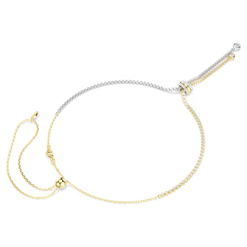 COLLANA A Y HYPERBOLA SW5752854