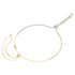 COLLANA A Y HYPERBOLA SW5752854