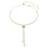 COLLANA A Y HYPERBOLA SW5752854