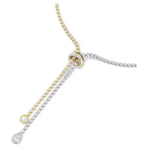 COLLANA A Y HYPERBOLA SW5752854