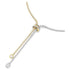 COLLANA A Y HYPERBOLA SW5752854