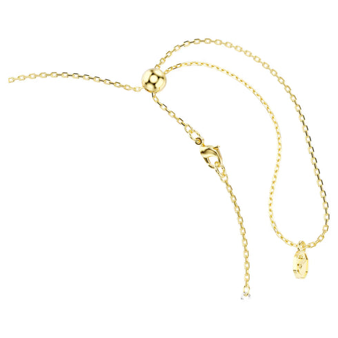 COLLANA A Y HYPERBOLA SW5752854