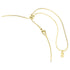 COLLANA A Y HYPERBOLA SW5752854