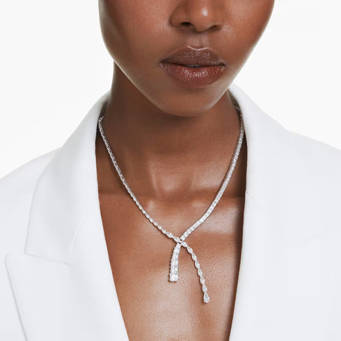 COLLANA A Y MATRIX SW5692533